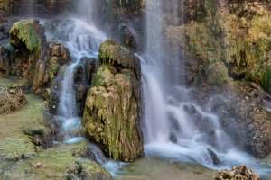 Havasu_1 (1024x684).jpg