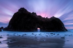 Pfeiffer Beach (1024x683).jpg