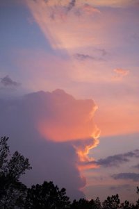 sunset cloud haze-7844, web size.jpg