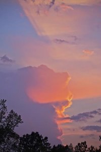 sunset cloud haze-7844, web size, HDR and curves.jpg