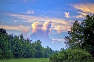 double nimbus cloud, HDR and curves-7056, web size.jpg