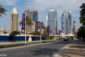 Dubai-5-1.jpg