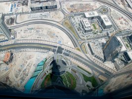 Dubai-9.jpg