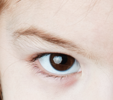 24-105 f8 100pct.png