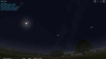 Screen Shot 2013-09-16 at 8.53.26 PM.png