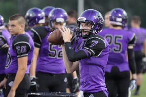 Cougar Football-056.jpg