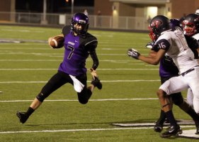 Cougar Football-284.jpg