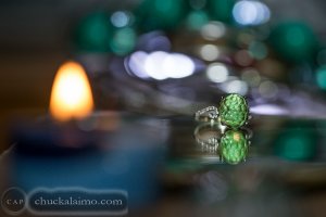 IMG_6858.jpg