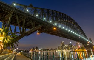 6D example13secf4.jpg