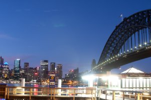 40D example 10secf5.jpg