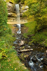 IMG_7586-1 resize.jpg