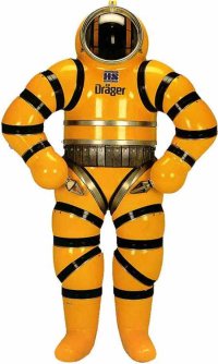 deep sea diving suit.jpg
