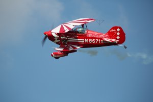 IMG_7929.jpg