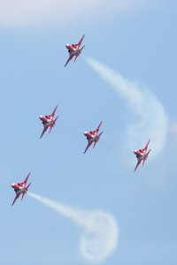 IMG_0855.jpg