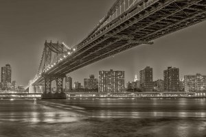nyc 07.13-158-Edit.jpg
