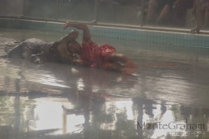 Pattaya-104.jpg