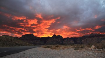 Fire In The Sky 1 (2).jpg