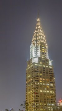 NYC 07.13-369.jpg