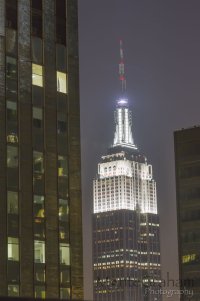 NYC 07.13-368.jpg