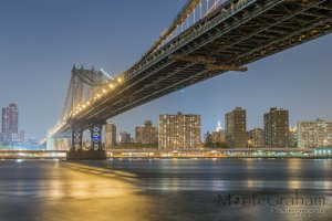 nyc 07.13-158.jpg