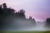 foggy sunset-7780, web size.jpg