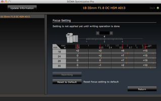 Screen Shot 2013-09-26 at 6.40.21 PM.png