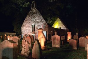 Auld-Kirk.jpg