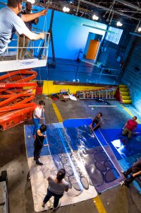 interference-4770 med.jpg