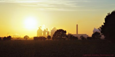 Drax Power Station.jpg