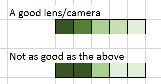 Color variability.png