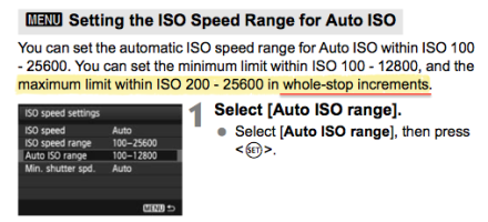 Auto ISO limits.png