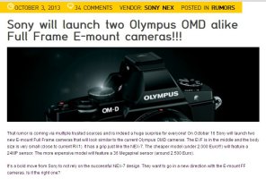 sony.jpg