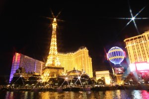 CANON_000222.JPG