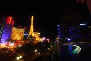 IMG_0896.JPG