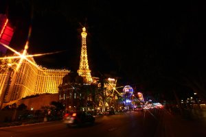 IMG_0900.JPG
