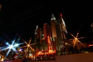 IMG_1072.JPG