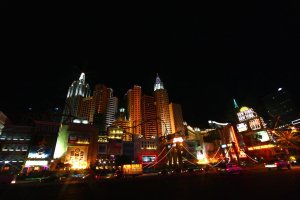 IMG_1083.JPG