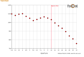 Screen Shot 2013-10-06 at 8.16.05 PM.png
