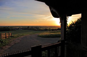 View from Church Hill SF.JPG