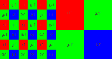 10-9-2013 23-40-59.png