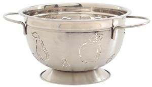 Norpro-233-rw-85598-99507.jpg