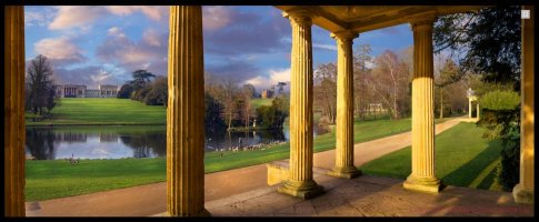 Stowe School, England.jpg