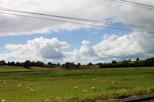 London to Glasgow Original.jpg