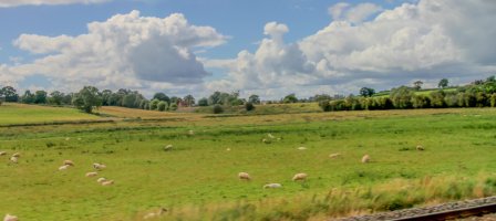 London to Glasgow Cropped & Edited.jpg