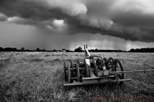 Stormy-Day-a.jpg