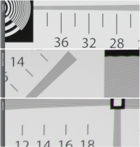 70-300 non-L @ 300mm f5.6.png