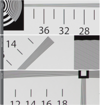 70-300L @ 300mm f5.6.png