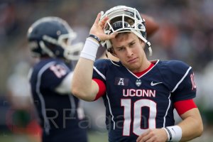 UCONNUSF 1112.jpg