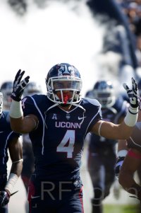 UCONNUSF 469.jpg