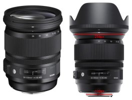 sigma24105 (1).jpg